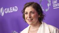 Mayim Bialik says she's no longer hosting 'Jeopardy!'Ken Jennings will be the sole host for syndicated 'Jeopardy!'12/15/2023 08:54:11 EST