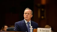 Republicans uncover no new intel on Biden during hearing on his cognitive abilities