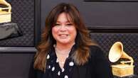 Valerie Bertinelli wears 'before' pic clothes