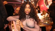 SZA reveals why she had her breast implants removedThe Grammy-winning singer opened up about the decision in a new interview.3/12/2024 11:13:00 EDT