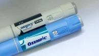 Weight-loss meds may help curb drinking: Study