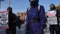 In Netflix's 'The Eternaut,' an Argentine comic goes global as dystopia hits home