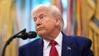 Federal court says Trump doesn't have the power to impose tariffs unilaterally