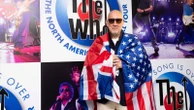 The Who will perform one last time in North America this summer
