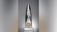Donn Jones/Country Music Association via Getty ImagesCMA Awards 2024: Complete winners listCountry music's biggest stars are being honored at the 58th annual CMA Awards.11/20/2024 06:27:00 EST