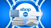 The best cooling sheets and blankets for a comfortable night's sleep
