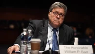 Report criticizes former AG Bill Barr for response to 2020 George Floyd D.C. protests