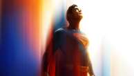 1st trailer for new 'Superman' movie out now