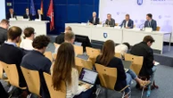 Police say a German man engaged in cybergrooming and pressured a US teen to kill himself