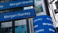 Morgan Stanley Smith Barney to pay $15M penalty to settle SEC charges