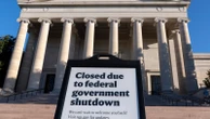Federal workers question whether the longest government shutdown was worth their sacrifice