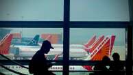 India bringing in a new law to curb the menace of hoax bomb threat calls disrupting airlines flying