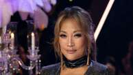 Eric Mccandless/DisneyCarrie Ann Inaba reacts to Anna Delvey's elimination comment: 'That was dismissive'Delvey and partner Ezra Sosa were eliminated from 'DWTS' on Tuesday.9/26/2024 11:43:00 EDT