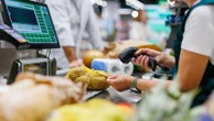 3 tips to save at the grocery store that can lower the annual bill by more than $4KThe co-founder of Krazy Coupon Lady shared her best methods.25 minutes ago