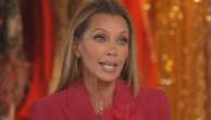 Vanessa Williams opens up about starring in new 'The Devil Wears Prada' musicalWilliams is stepping into the high heels of Miranda Priestly.7/9/2024 09:36:38 EDT