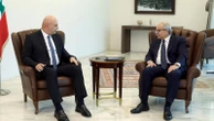 Hezbollah blasts Lebanese government's plan to disarm group this year and calls it 'grave sin'
