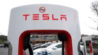 Tesla board members, executive sell off over $100 million of stock in recent weeks