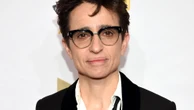 Russia puts prominent Russian-US journalist Masha Gessen on wanted list for criminal charges
