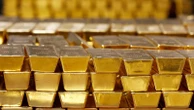 Gold prices have tumbled from recent records. What's behind the losses?