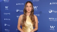 'Grey's Anatomy' star diagnosed with Hashimoto's: What to know about the diseaseCamilla Luddington plays Dr. Jo Wilson in the ABC medical drama series.30 minutes ago