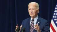 Biden to award Presidential Citizens Medals to 20 recipients, including Liz Cheney