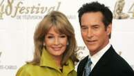 Drake Hogestyn, 'Days of Our Lives' star, dies at 70