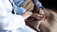 Why some with cancer need early palliative care