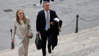 US families contest Italian law restricting citizenship by descent in highest court