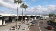 Distracted controllers let planes come close: NTSB