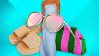 Realtix, BIRCEN, EQUADES,DIHKLCIO, Adobe Amazon Prime Day 2025: Deals on women's fashion by adidas, Levi's and moreDeals on women’s fashion, dresses, denim, athleisure and accessories.30 minutes ago