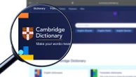 Adobe Stock'Skibidi,' 'delulu' and 'tradwife' among new words added to Cambridge DictionaryThe terms have surged in use across social media, mainstream media and beyond.8 minutes ago