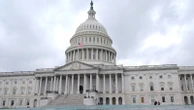 Federal courts may quickly face curtailed operations if government shuts down