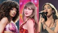 2024 MTV VMA nominations: See the full listThe MTV Video Music Awards will take place Sept. 10 in New York. 8/6/2024 03:47:57 EDT