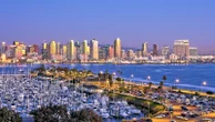 Last-minute deals, tips ahead of busy 4th of July travelBasic strategies like arriving early to the airport will be especially crucial.June 25, 2025