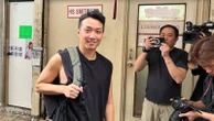 Hong Kong proposes recognizing same-sex partnerships formed overseas