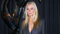 Gwyneth Paltrow talks 'grief and sadness' as an empty nester: 'It's evolving'The actress shares two kids with her ex, Coldplay frontman Chris Martin. 10/22/2024 08:06:38 EDT