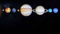 What is the 'parade of planets' on June 3? And what will actually be visible?