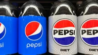 PepsiCo posts better-than-expected second quarter despite lower US sales