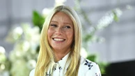 Steven Ferdman/Getty Images, FILEGwyneth Paltrow stars in ad for tech company at center of Coldplay concert scandalPaltrow was married to Coldplay frontman Chris Martin.1 hour ago