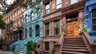 How it's getting easier to make buildings more environmentally sustainable