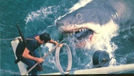 List of the top summer movies since 'Jaws' turned it into blockbuster season in 1975