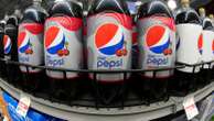 Suit accuses Pepsi company of price discrimination