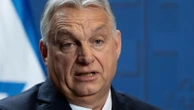 Ukraine rejects accusation by Hungarian leader Orbán over the fatal beating of a dual citizen
