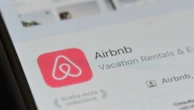 Airbnb CEO Brian Chesky shares his advice to OpenAI's Sam Altman