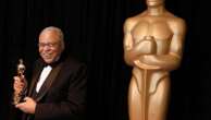 James Earl Jones’ Darth Vader voice lives on through AI. Voice actors see promise and peril in that