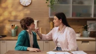 AstraZeneca launches at-home FluMist nasal spray deliveryFluMist was previously only available at pharmacies or doctors' offices.10 minutes ago