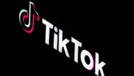 TikTok's fate arrives at Supreme Court in collision of free speech, security