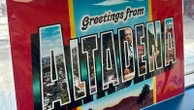 Altadena rebuilds 9 months after devastating Eaton Fire: 'So much love and humanity'Chris Connelly spoke to business owners and residents of Altadena.22 minutes ago