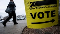 Canadian Prime Minister Mark Carney secures majority government after 3 special election wins