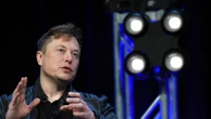 Musk bets cabs will give Tesla a lift after boycotts, sales plunge
